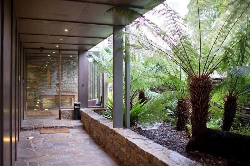 Panorama Retreat & Resort