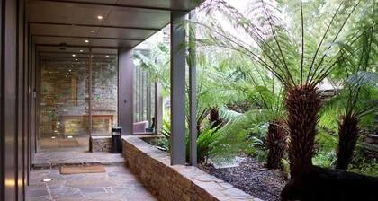 Panorama Retreat & Resort
