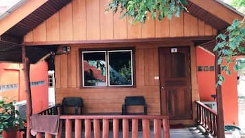 Habitación doble | Wifi gratis