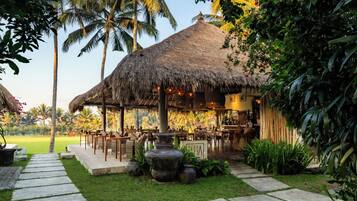 Restoran