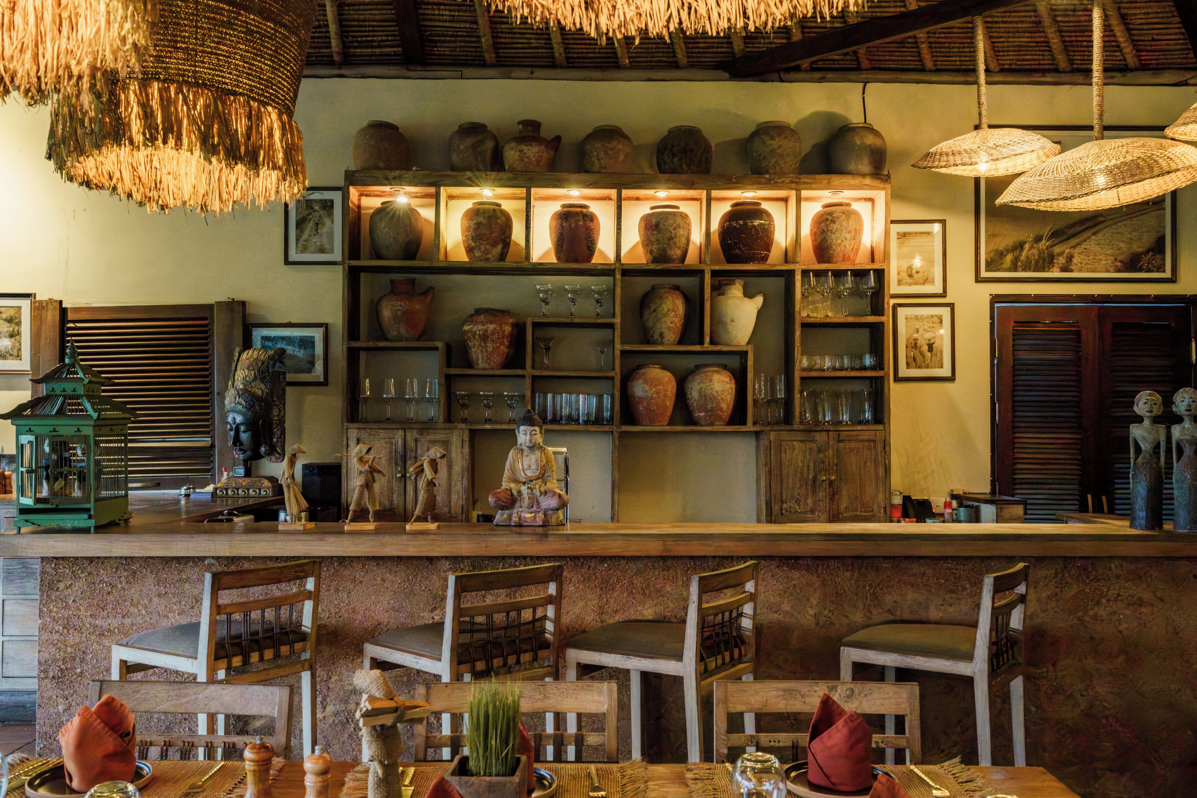 Bar (di properti)