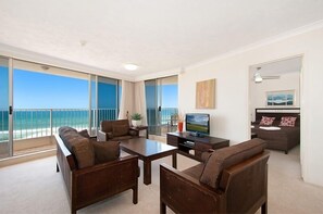 电视、DVD 播放器