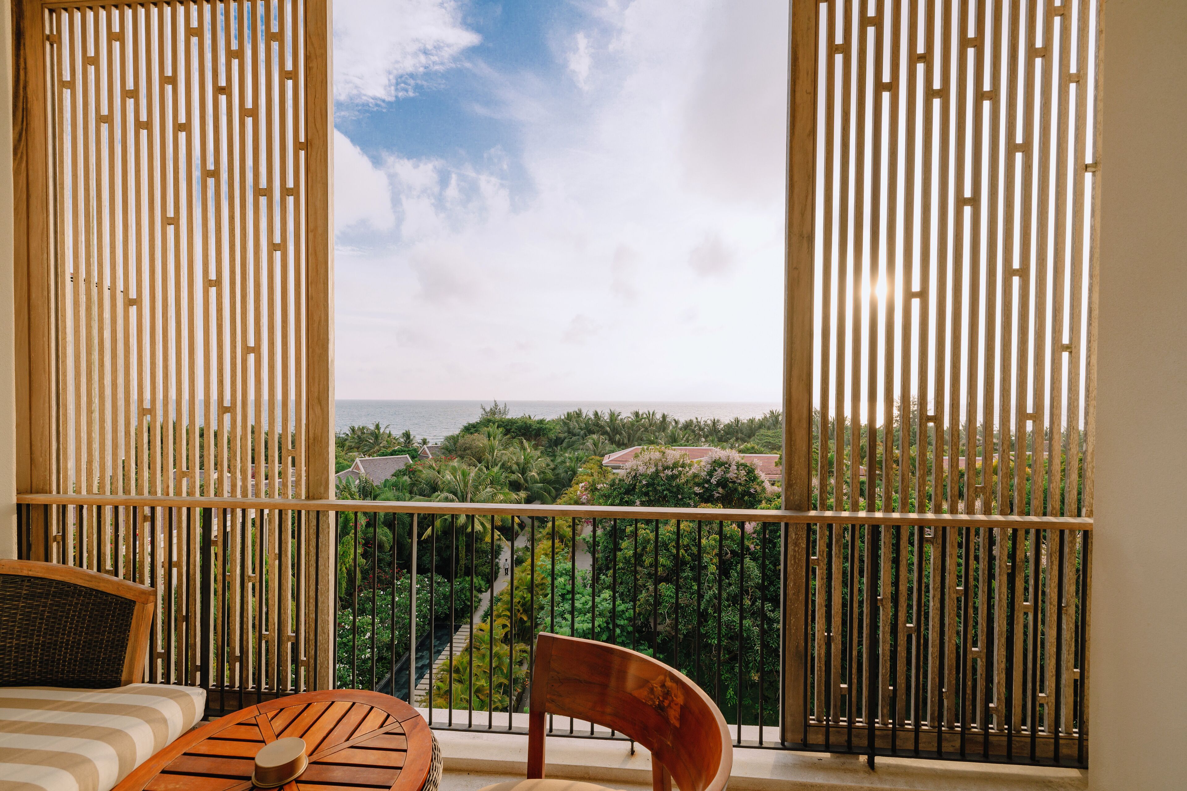premium room, sea view | beach/ocean view