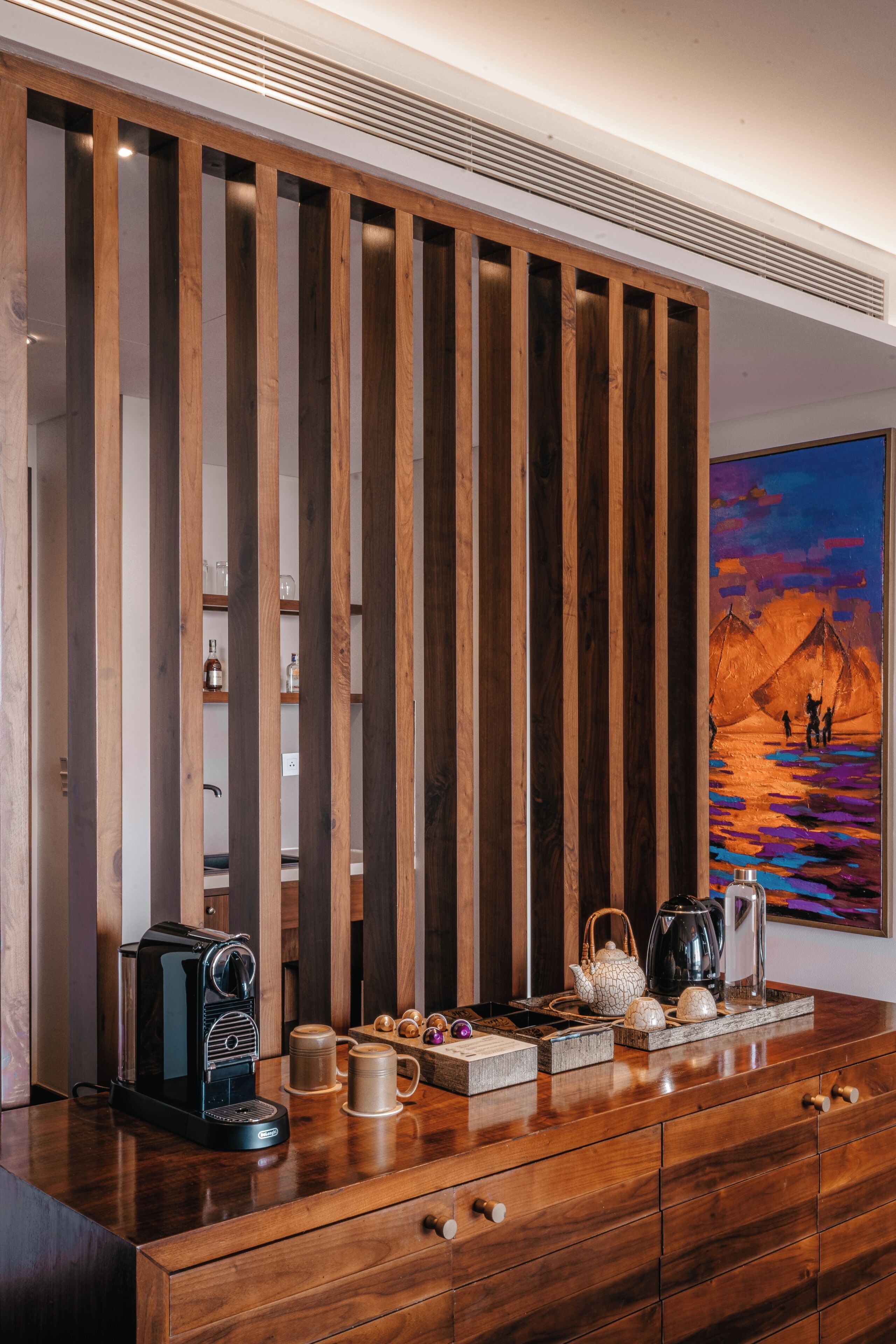 Foto - Salinda Resort Phu Quoc Island
