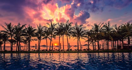 Salinda Resort Phu Quoc Island