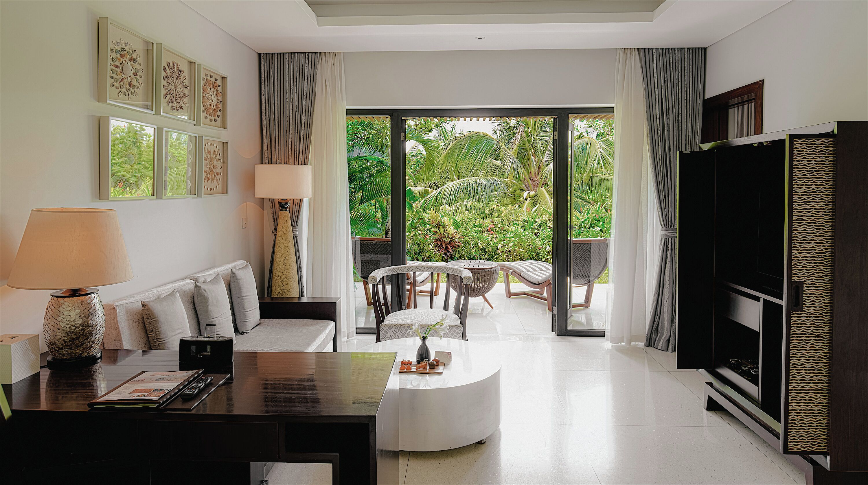 Foto - Salinda Resort Phu Quoc Island