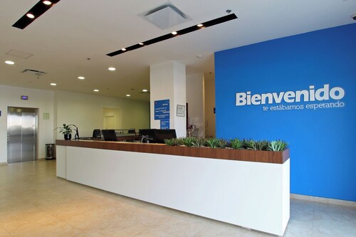 One Querétaro Centro Sur