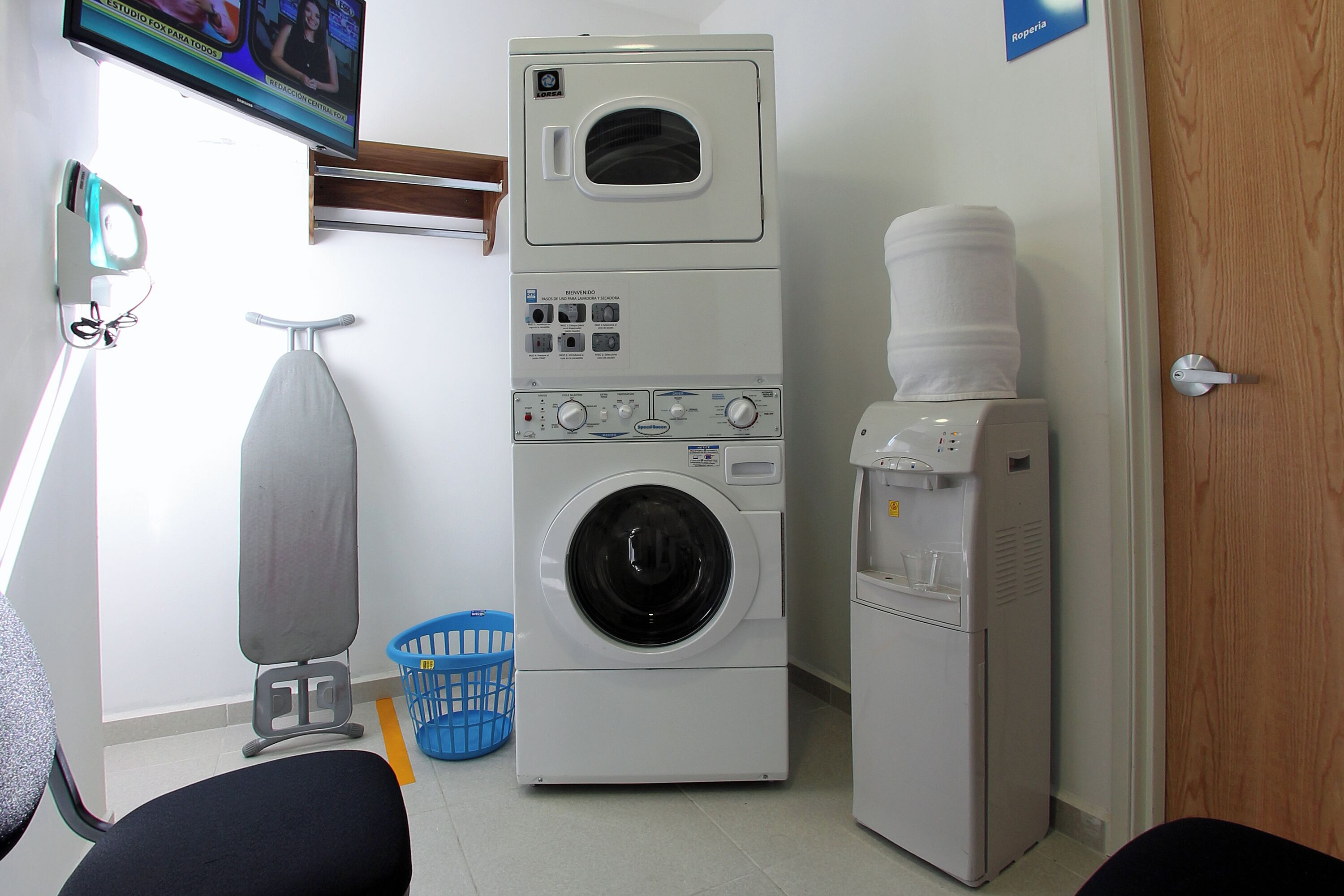 Foto - One Queretaro Centro Sur