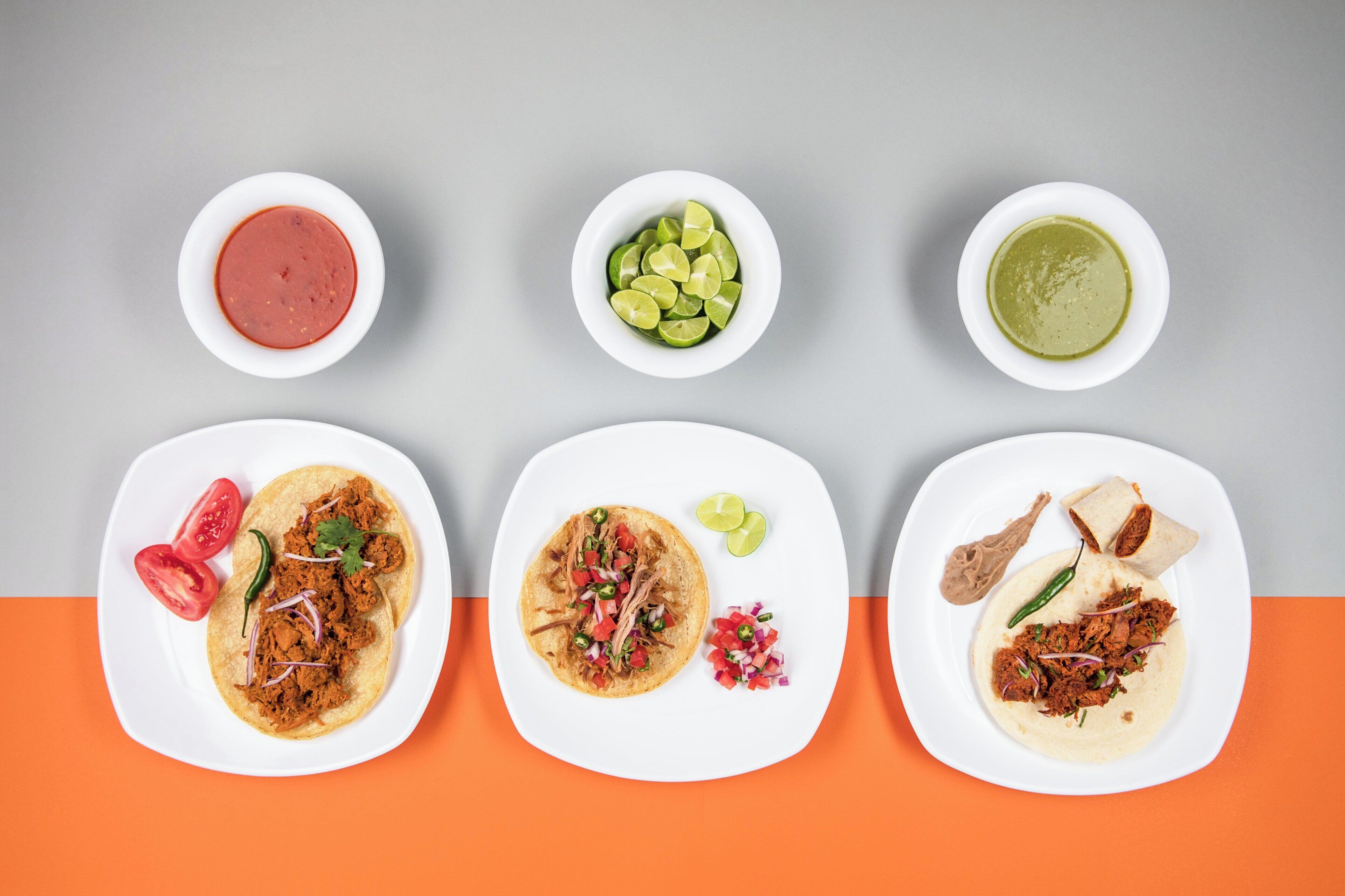 Foto - One Queretaro Centro Sur