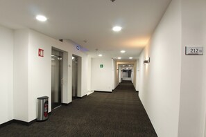 Vestíbul