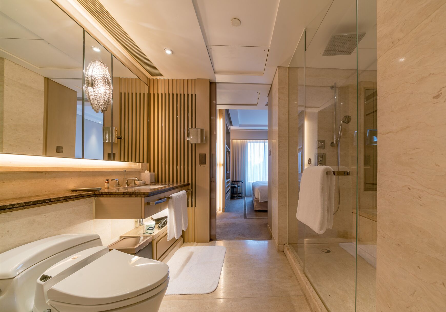 Kamar mandi