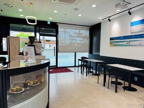 Kafe