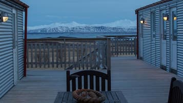 Balcone