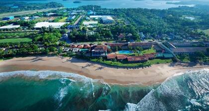 Club Koggala Village