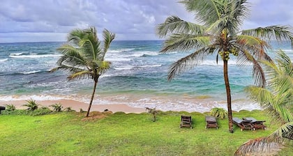 Club Koggala Village