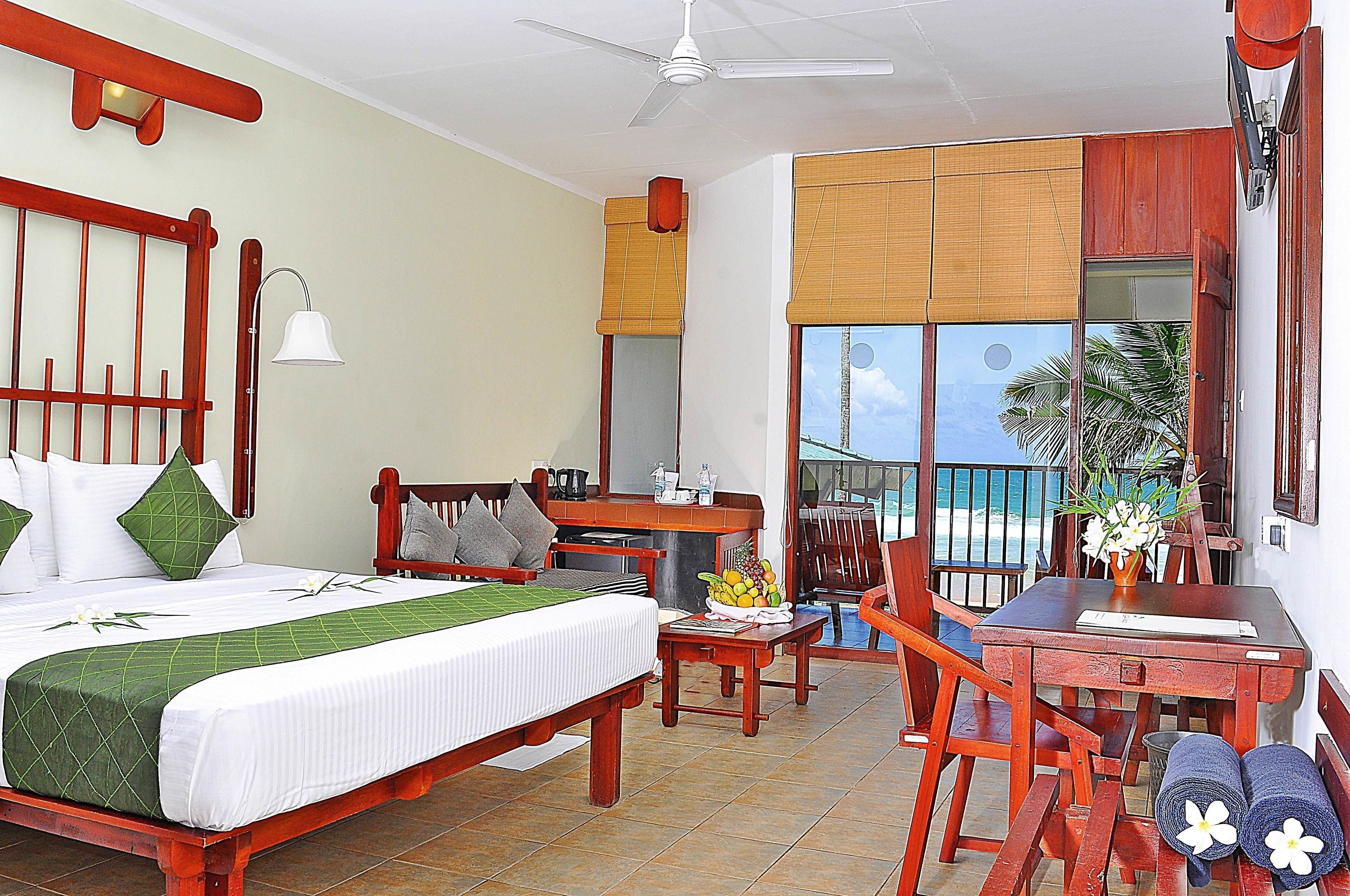 1 bedroom, Egyptian cotton sheets, premium bedding, minibar