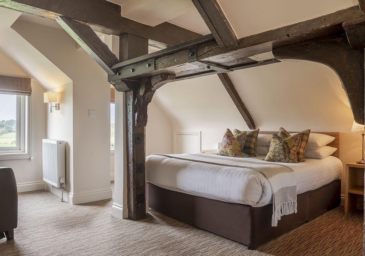 Desk, iron/ironing board, free cots/infant beds, free WiFi