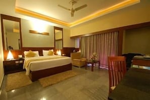 Free WiFi - Velan Hotel Greenfields (Tirupur)