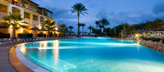 Aparthotel Club del Sol Resort & SPA
