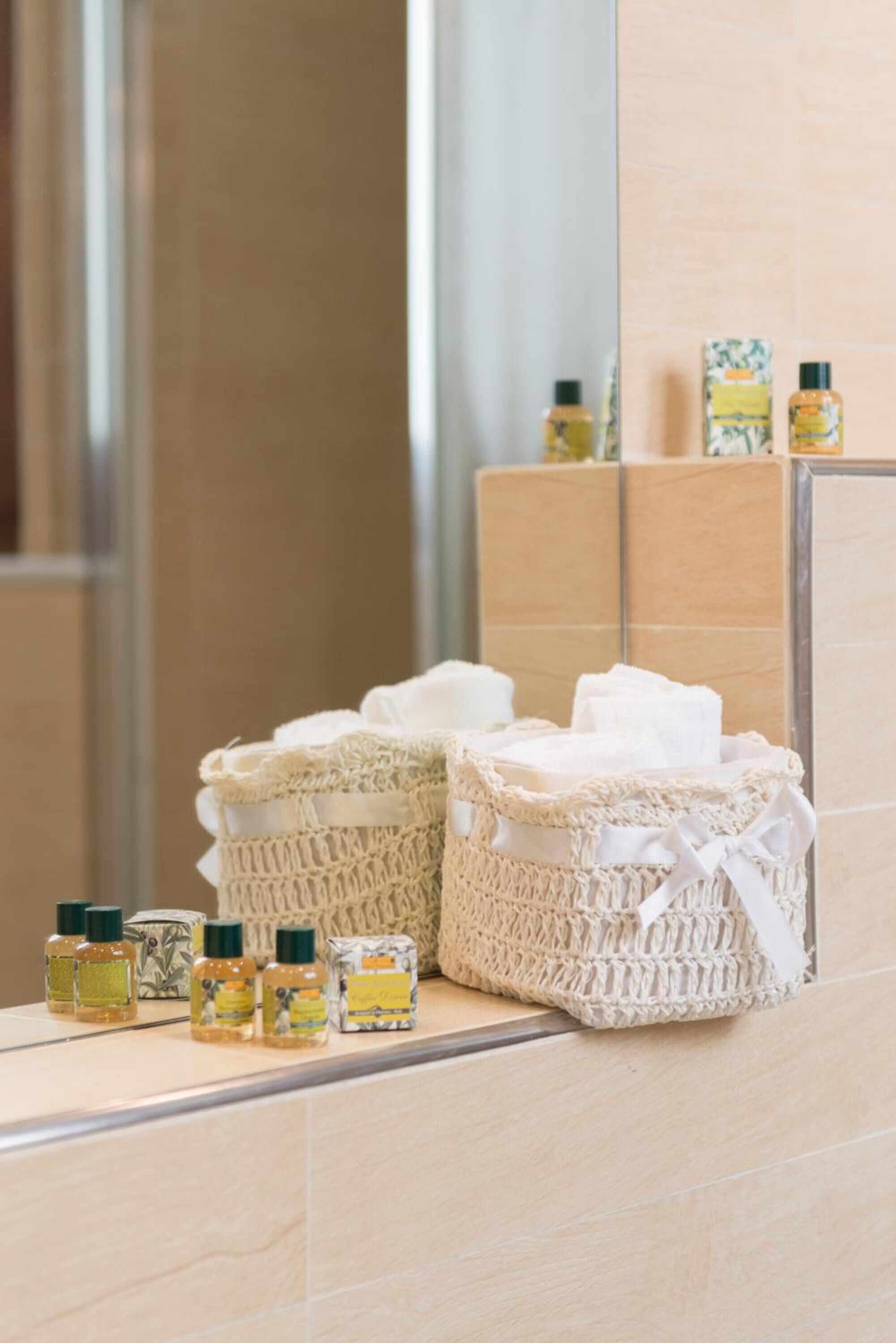 Foto - Corte dei Neri Residenza d'Epoca