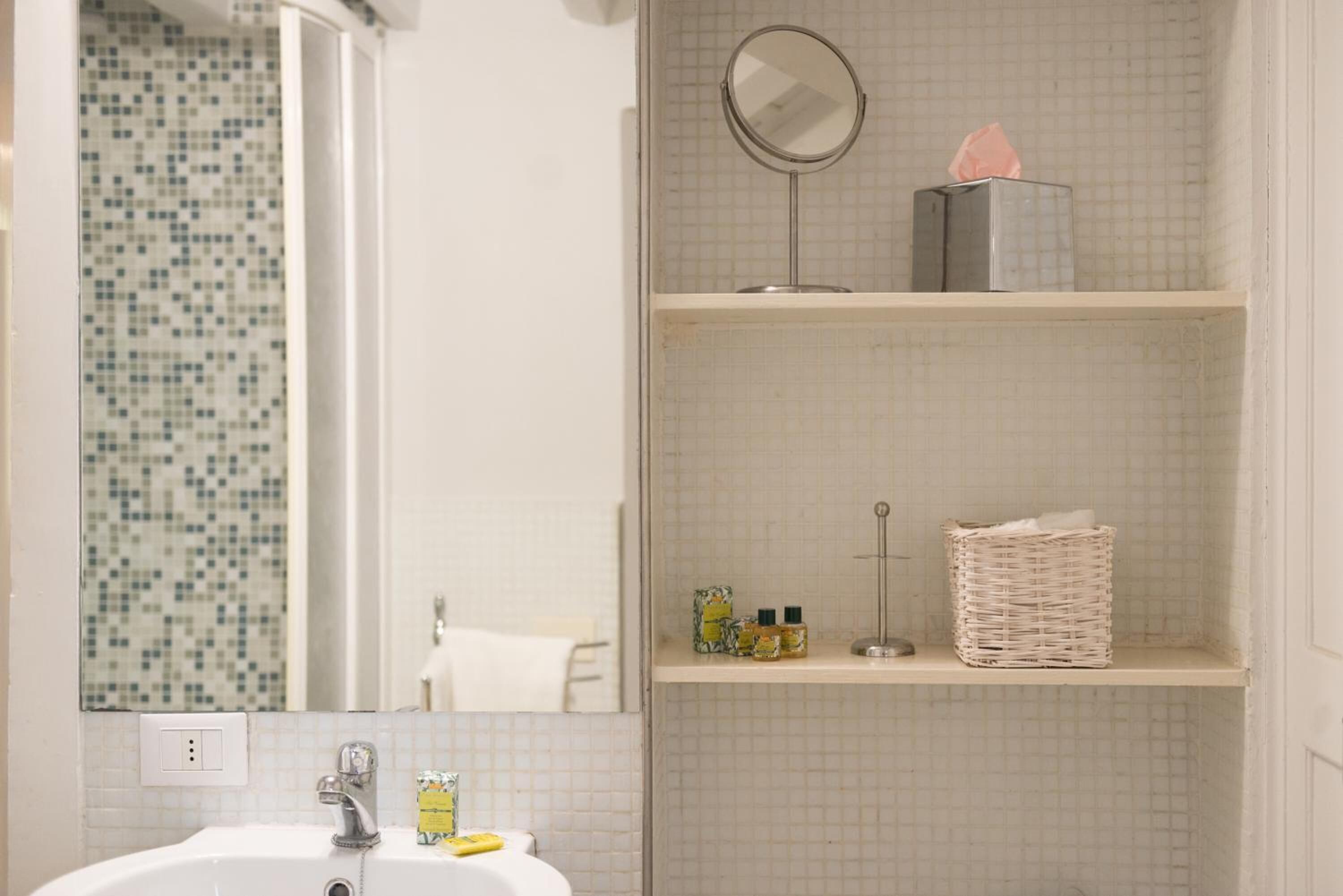 Foto - Corte dei Neri Residenza d'Epoca