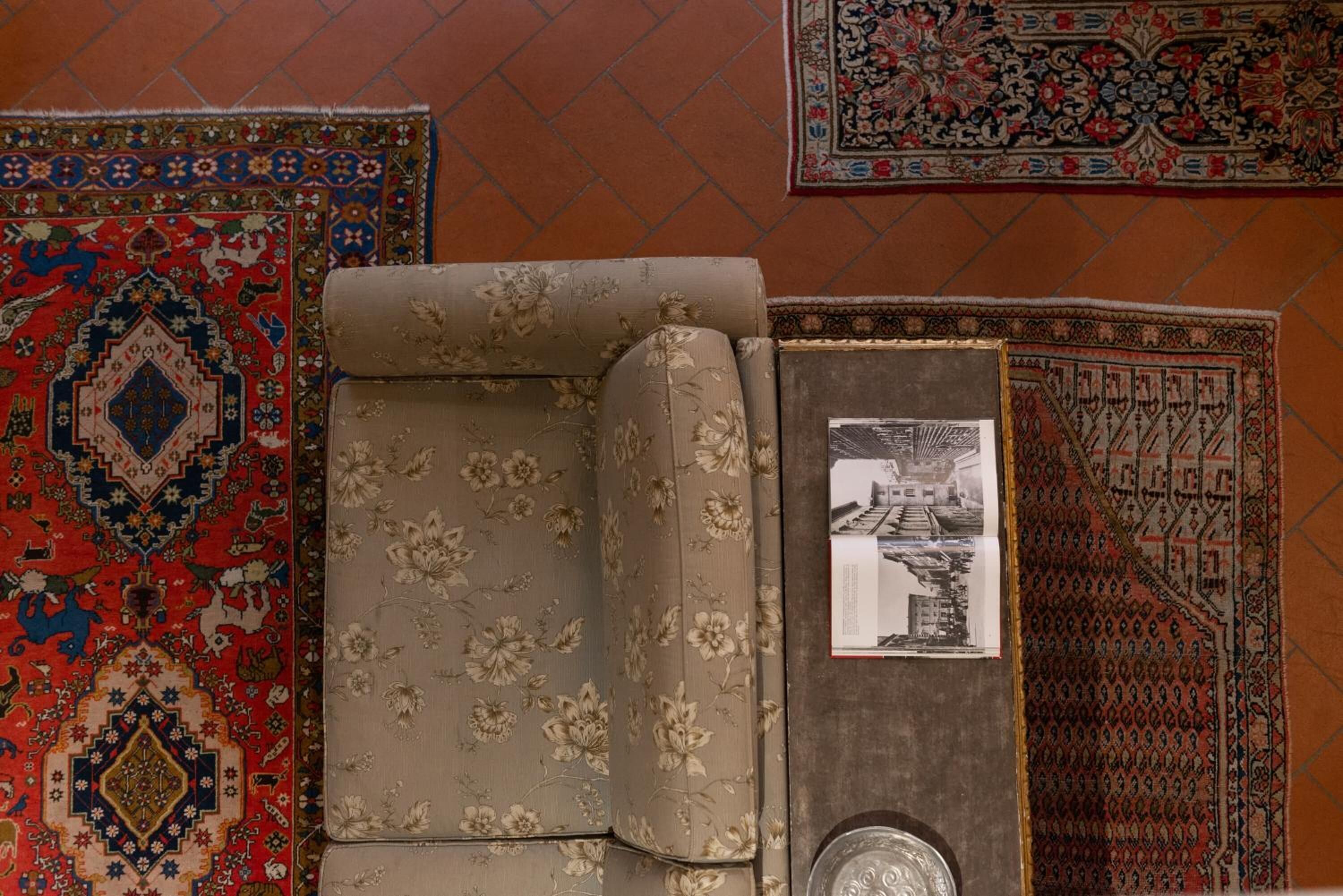 Foto - Corte dei Neri Residenza d'Epoca