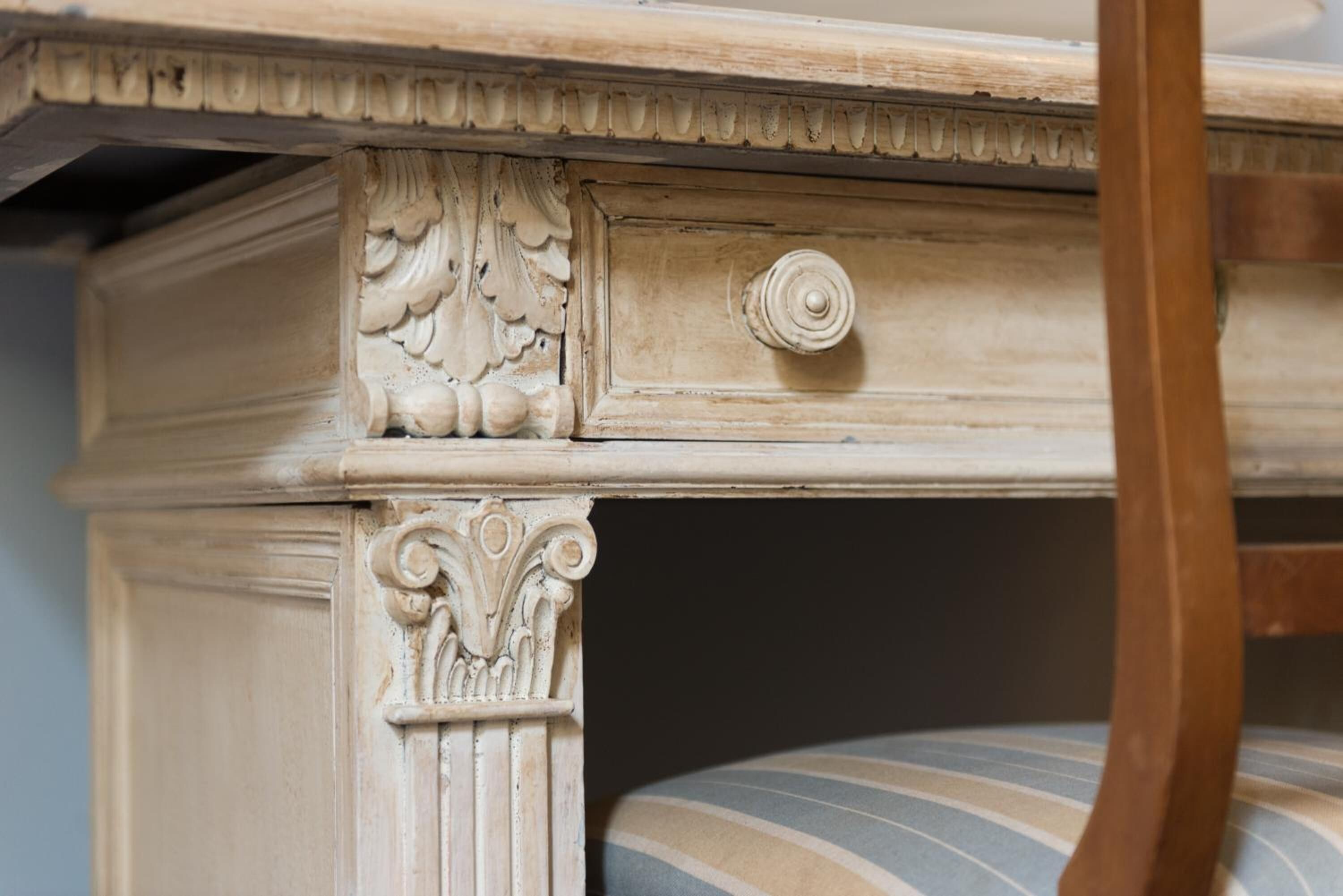 Foto - Corte dei Neri Residenza d'Epoca