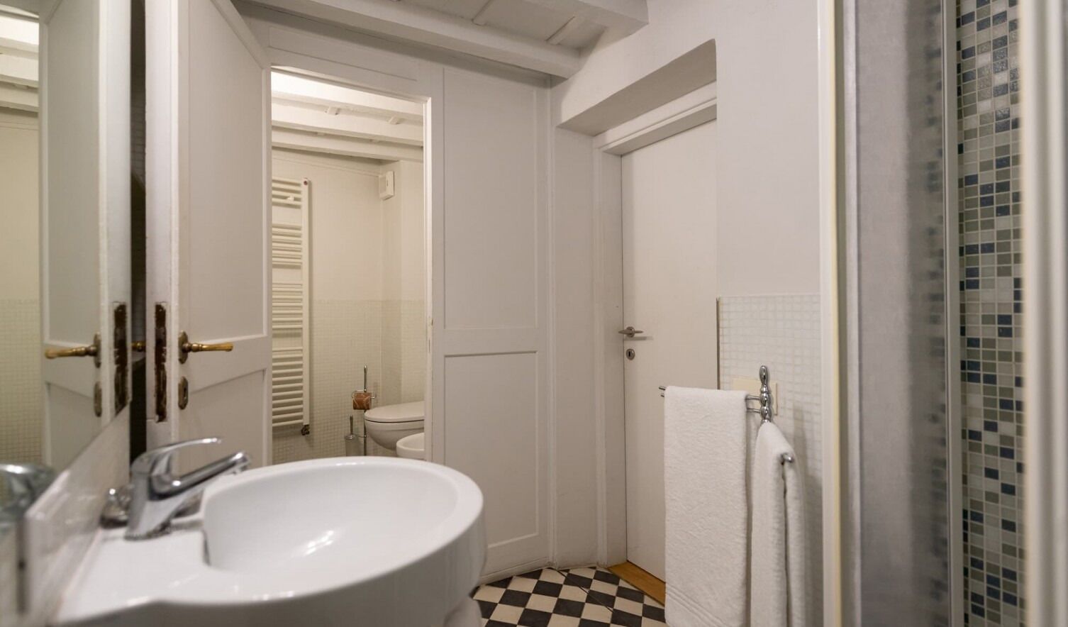 Foto - Corte dei Neri Residenza d'Epoca