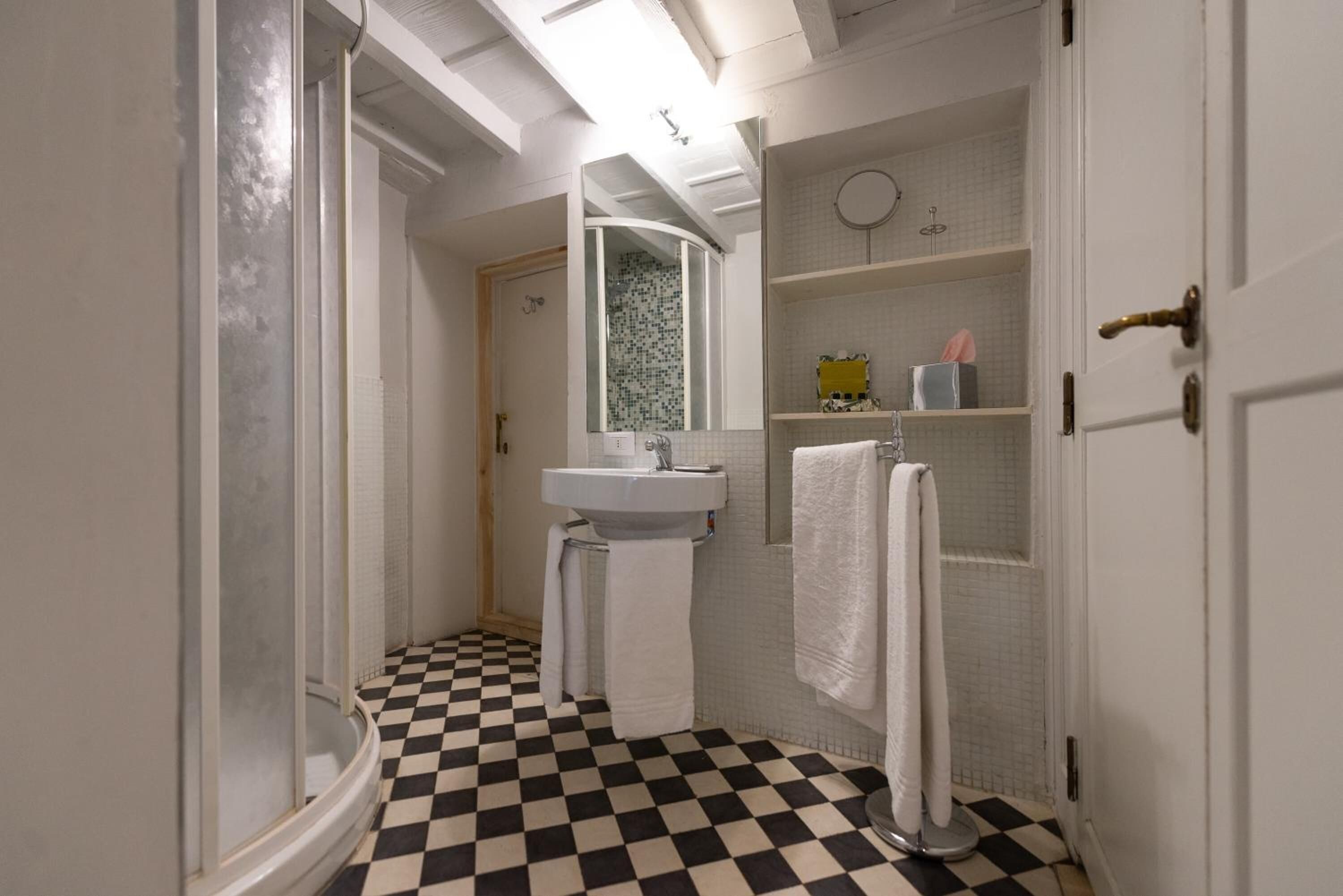 Foto - Corte dei Neri Residenza d'Epoca