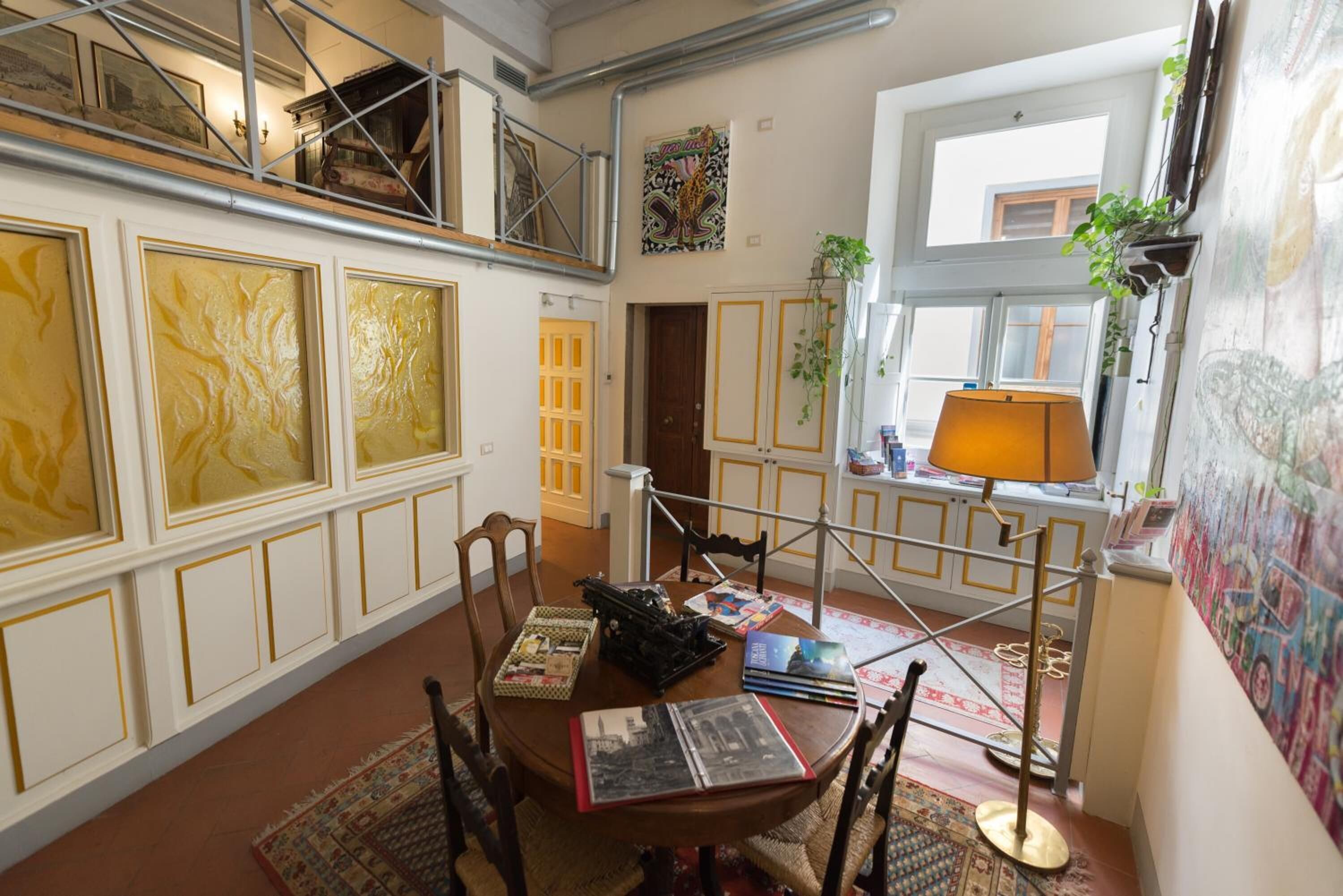 Foto - Corte dei Neri Residenza d'Epoca