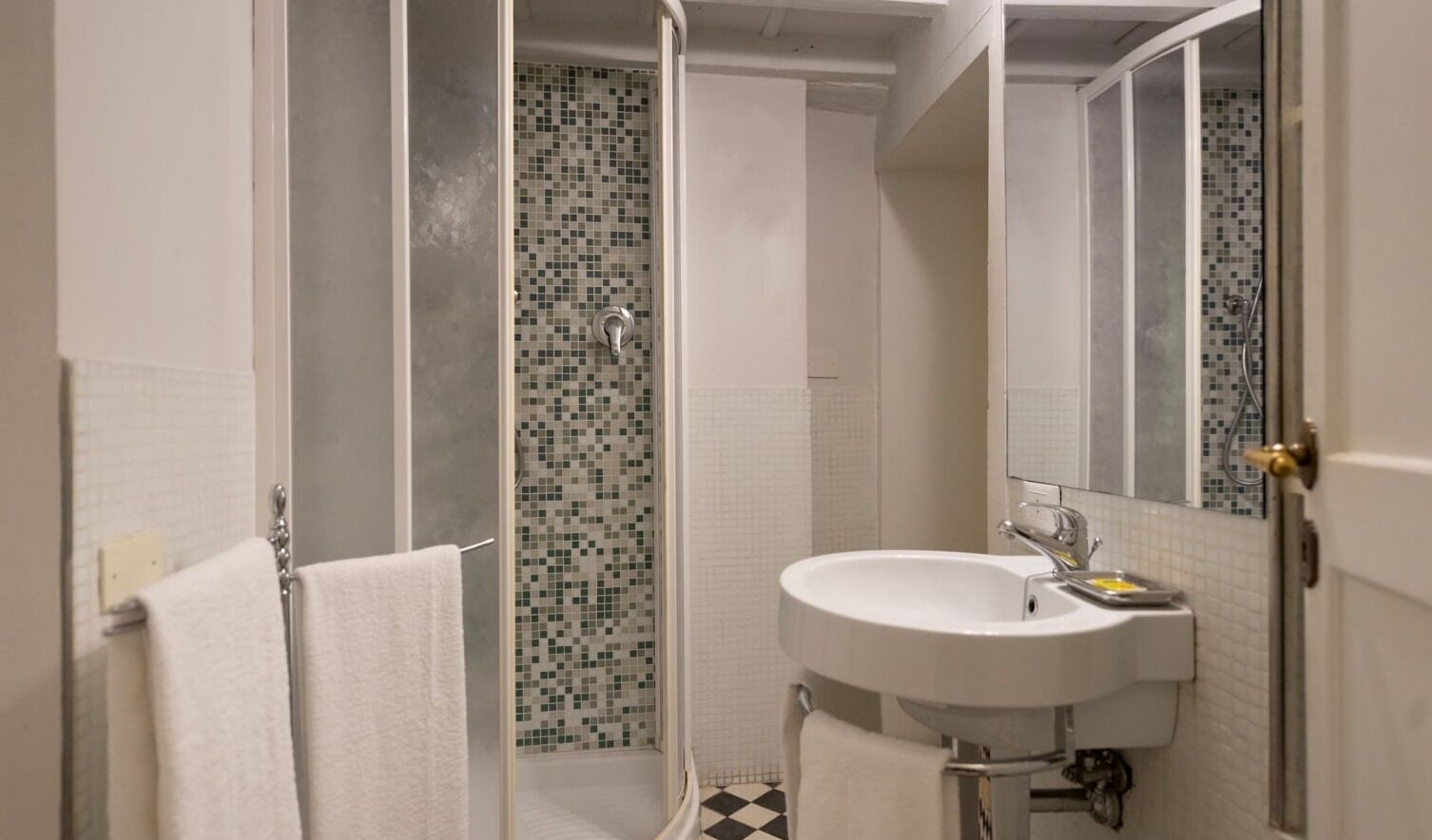 Foto - Corte dei Neri Residenza d'Epoca