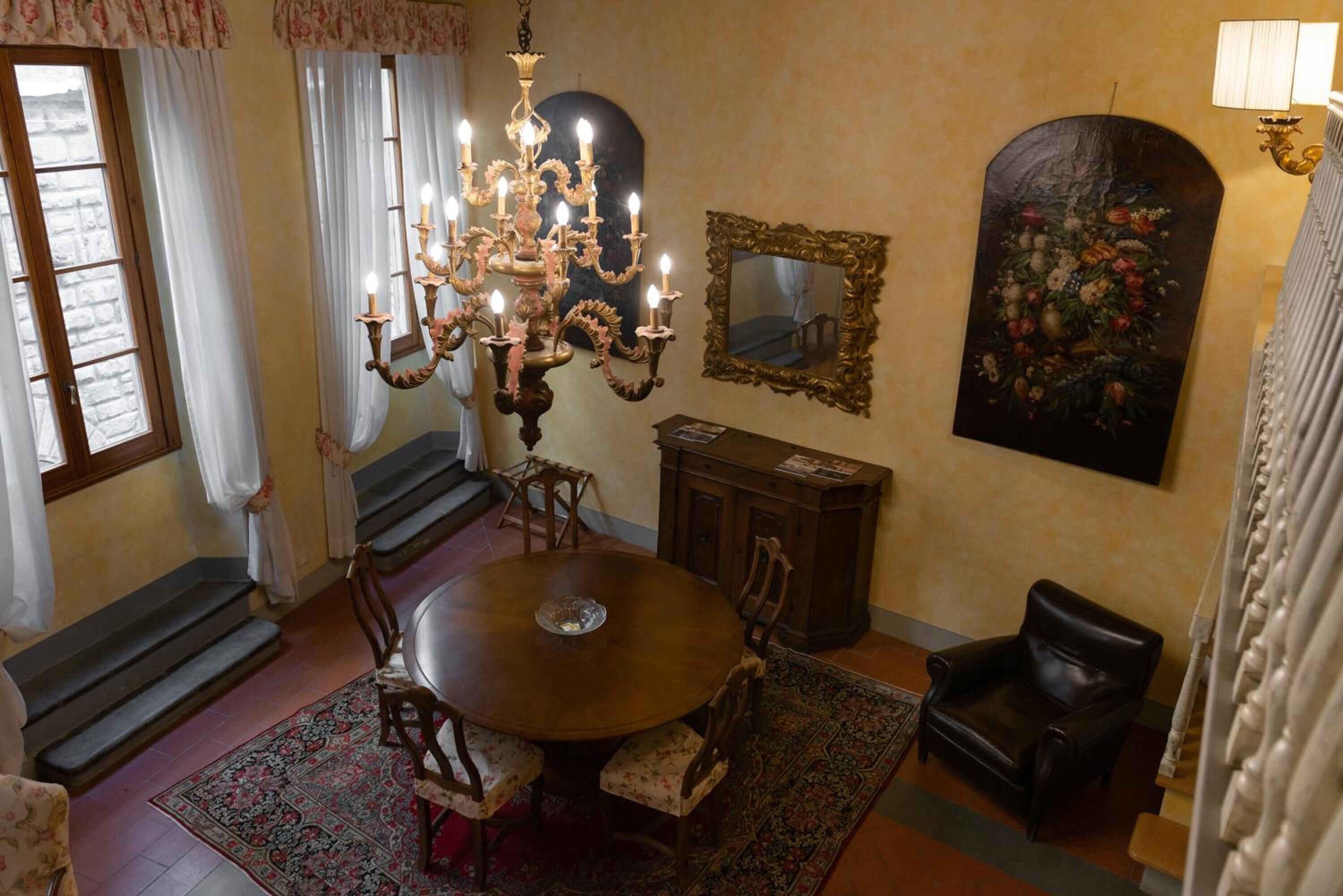 Foto - Corte dei Neri Residenza d'Epoca