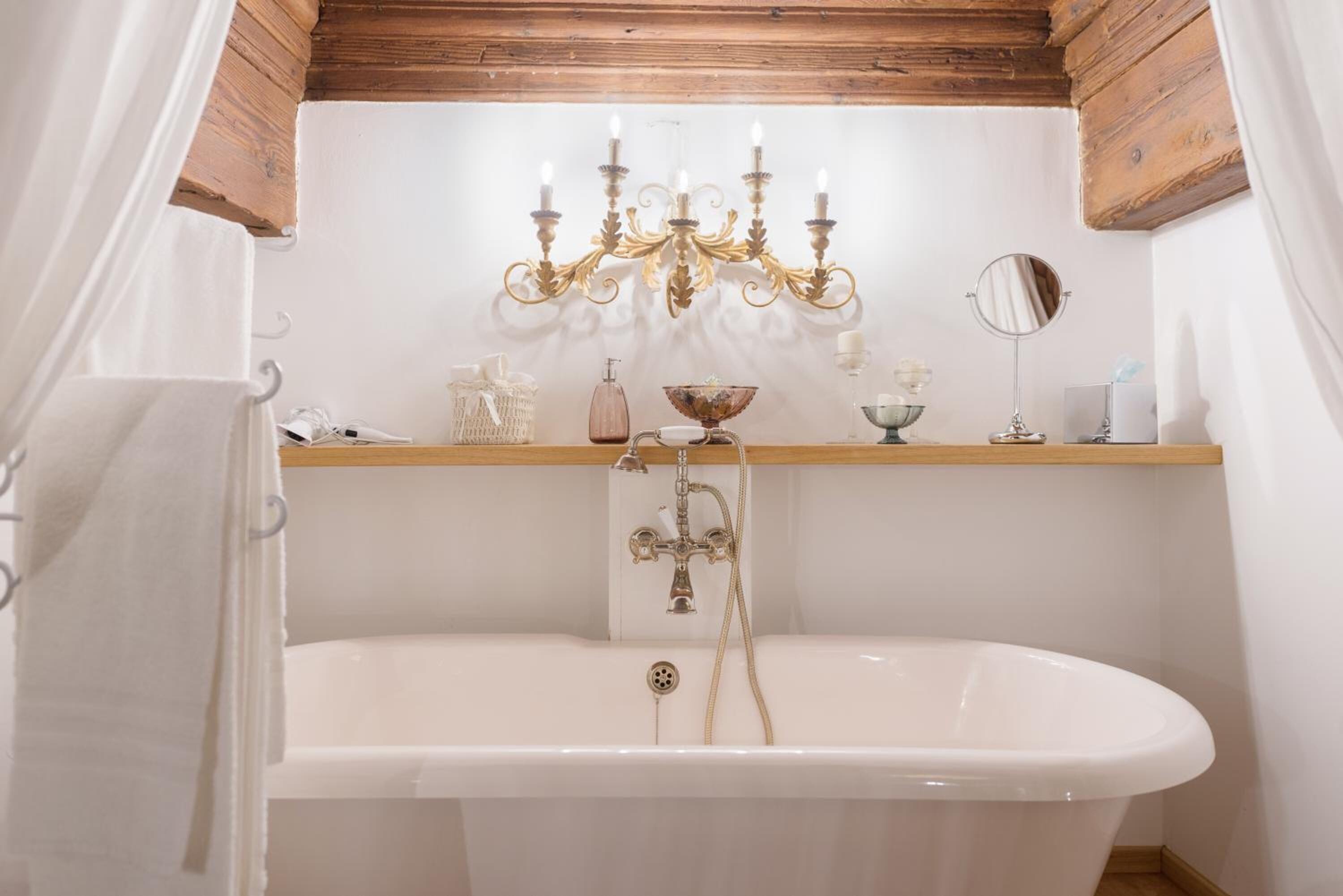 Foto - Corte dei Neri Residenza d'Epoca