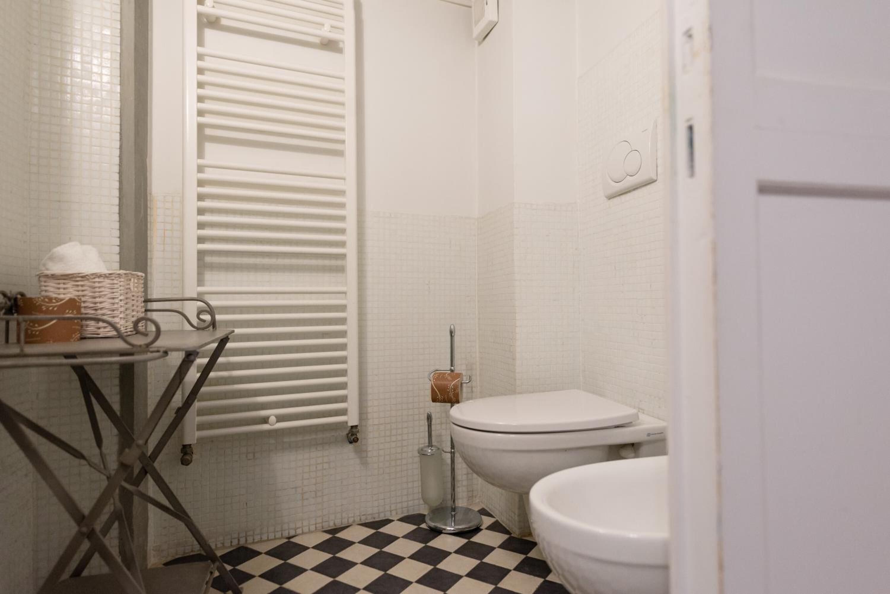 Foto - Corte dei Neri