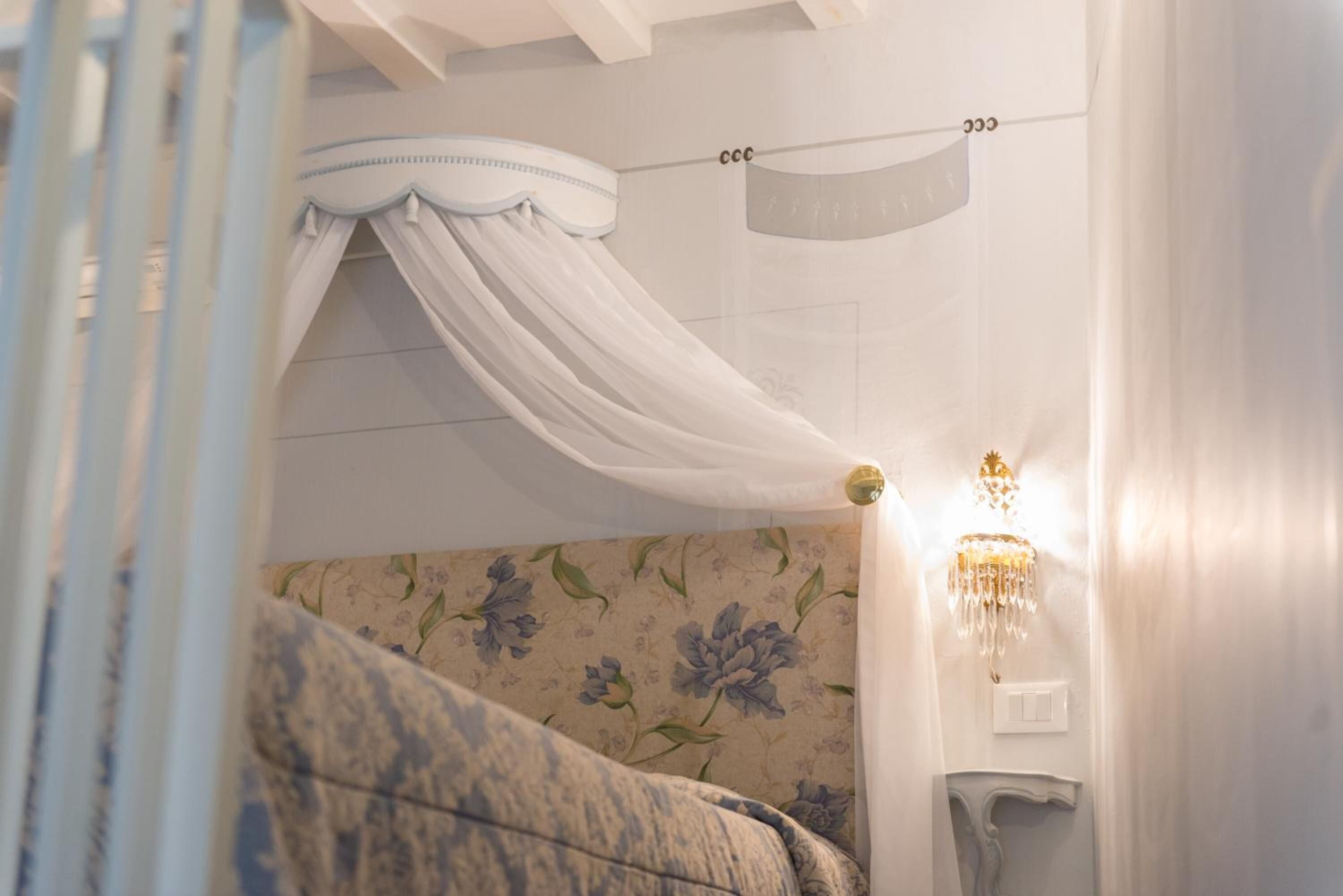 Foto - Corte dei Neri Residenza d'Epoca