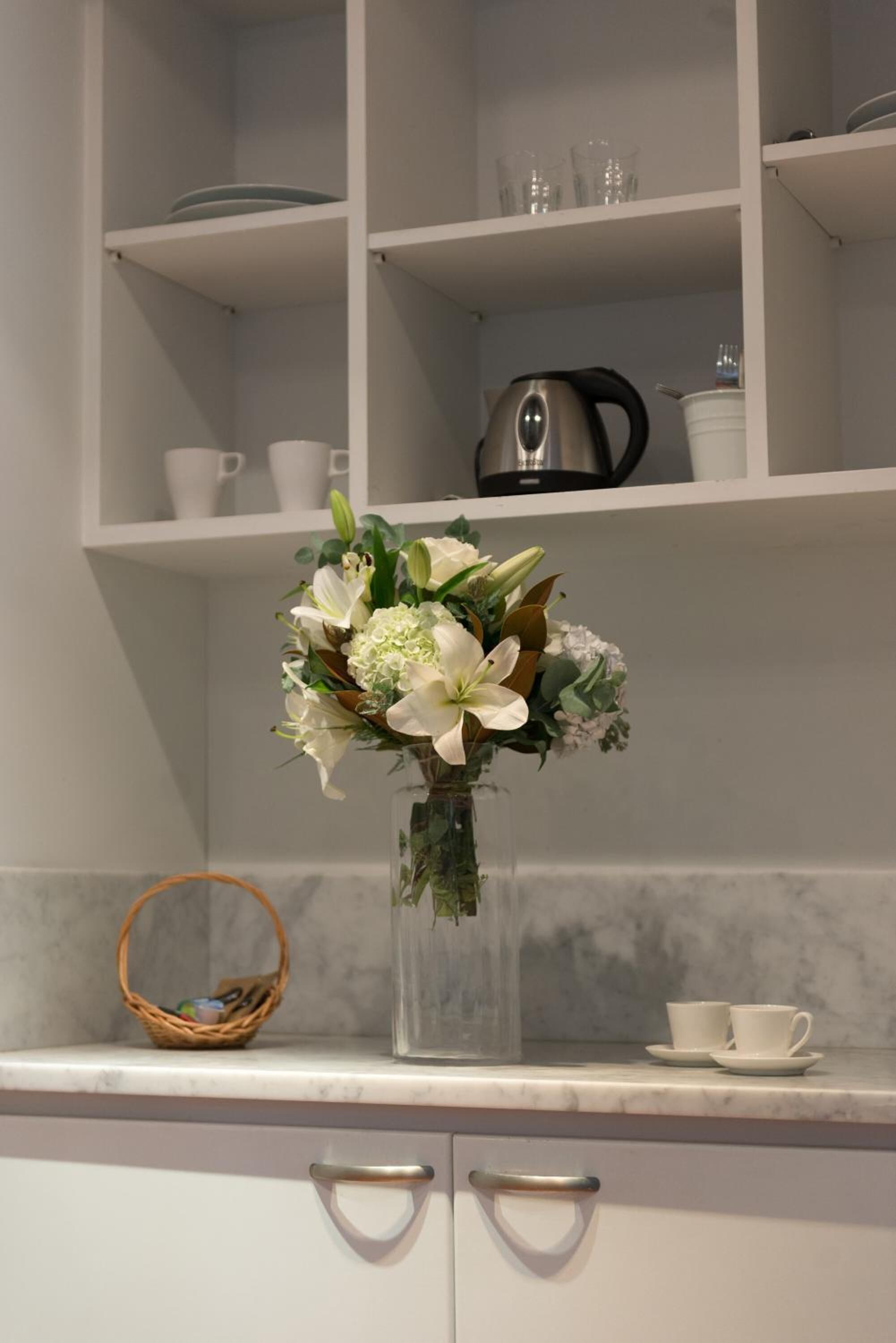 Foto - Corte dei Neri Residenza d'Epoca