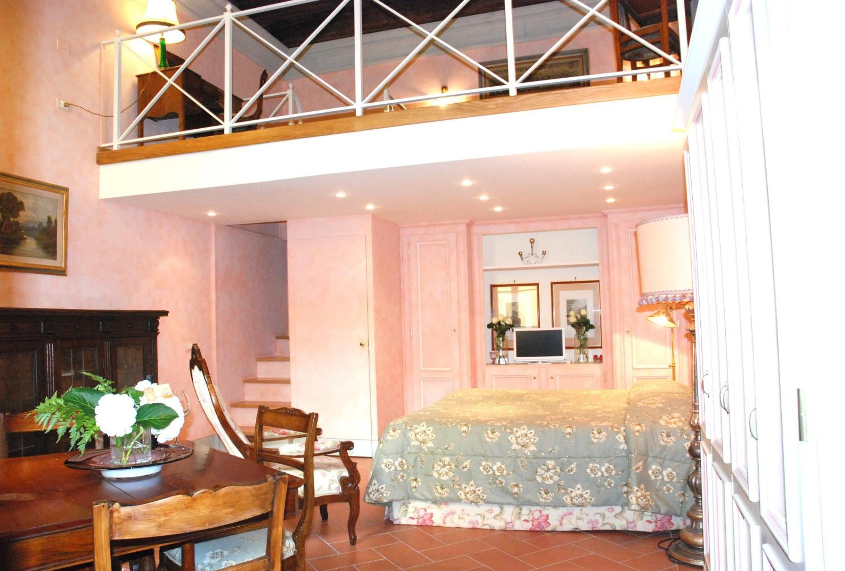 Foto - Corte dei Neri Residenza d'Epoca