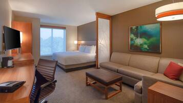 Ropa de cama de alta calidad, cubrecamas y colchones con pillow-top