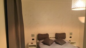 Unclassified image, 2 of 25, button - B&B Massimo Centro (Catania)
