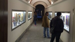 Unclassified image, 5 of 25, button - B&B Massimo Centro (Catania)