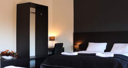 Nacka Stadshotell