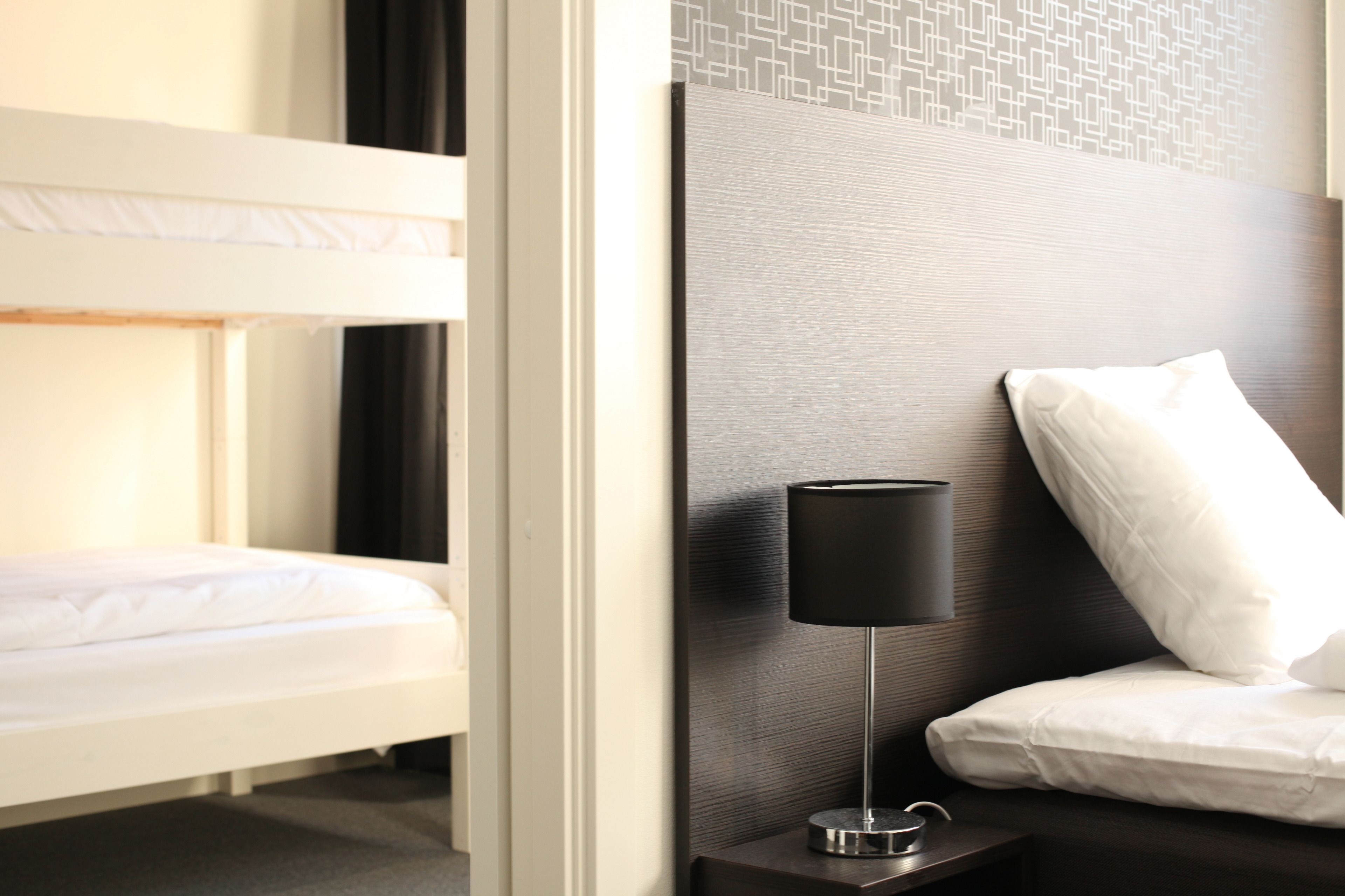 Foto - Nacka Stadshotell