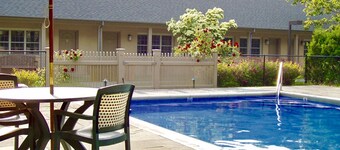Southampton Long Island Hotel