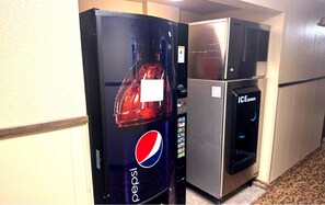 自動售賣機