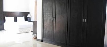 Kamala Phuyai Resort