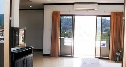 Kamala Phuyai Resort