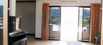 Kamala Phuyai Resort