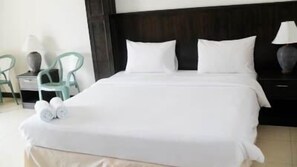 Lits pliants/supplémentaires, Wi-Fi gratuit