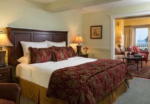 1 quarto, roupas de cama de algodão egípcio