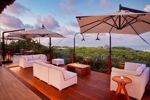 10 restoran, kahvaltı, öğle yemeği sunulur, uluslar arası mutfak 